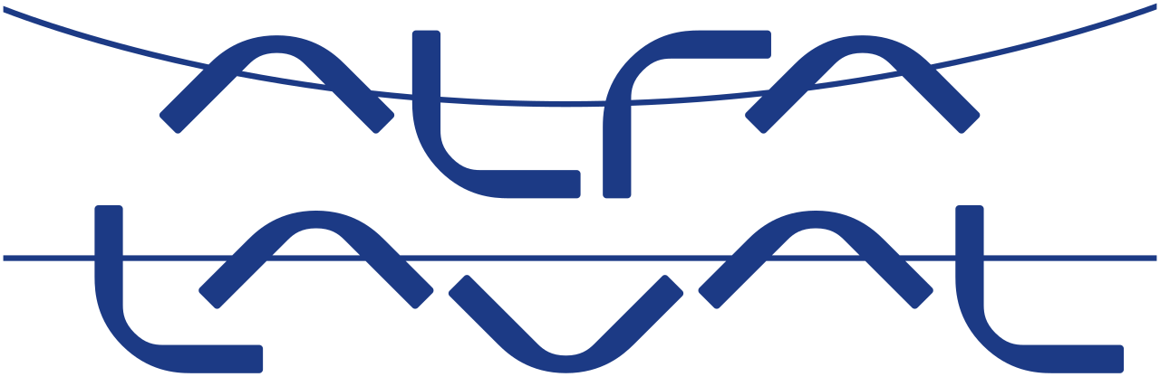 Ratilal Bhagwandas Construction Company